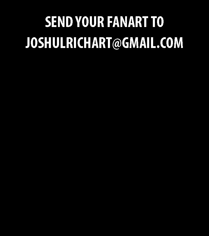 Read Newman Manga Online