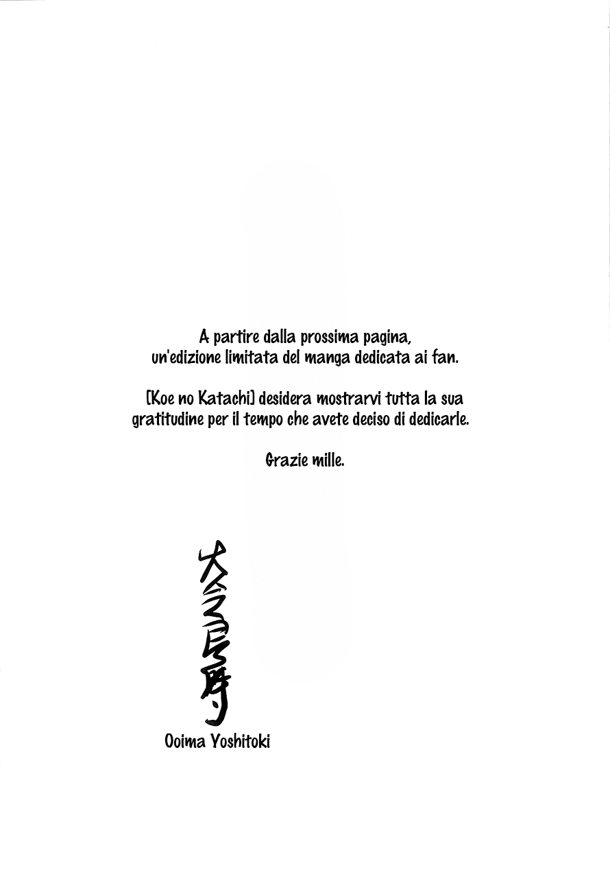 Read One Shot Manga Online