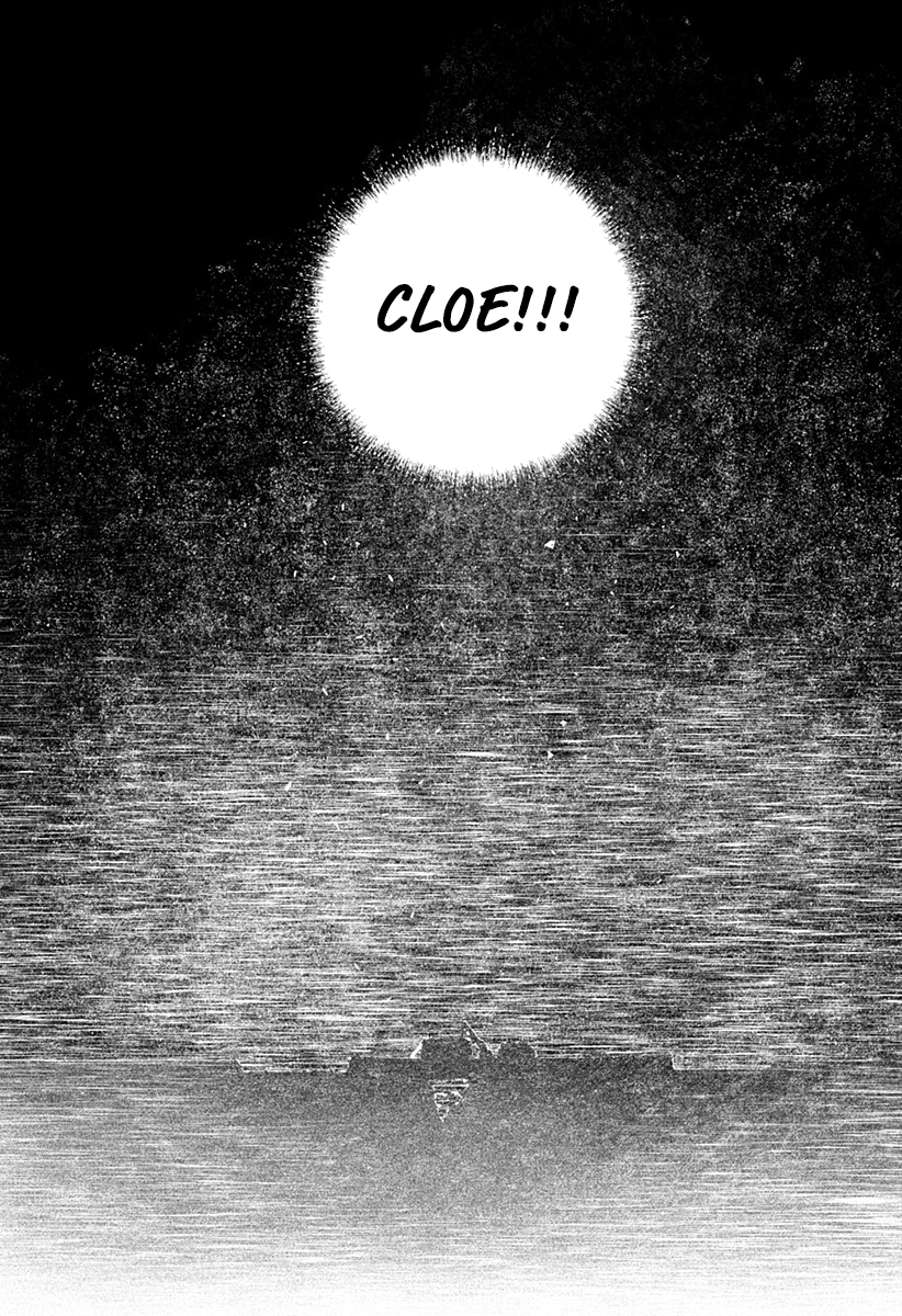 Read Ori no Naka no sorisuto Manga Online