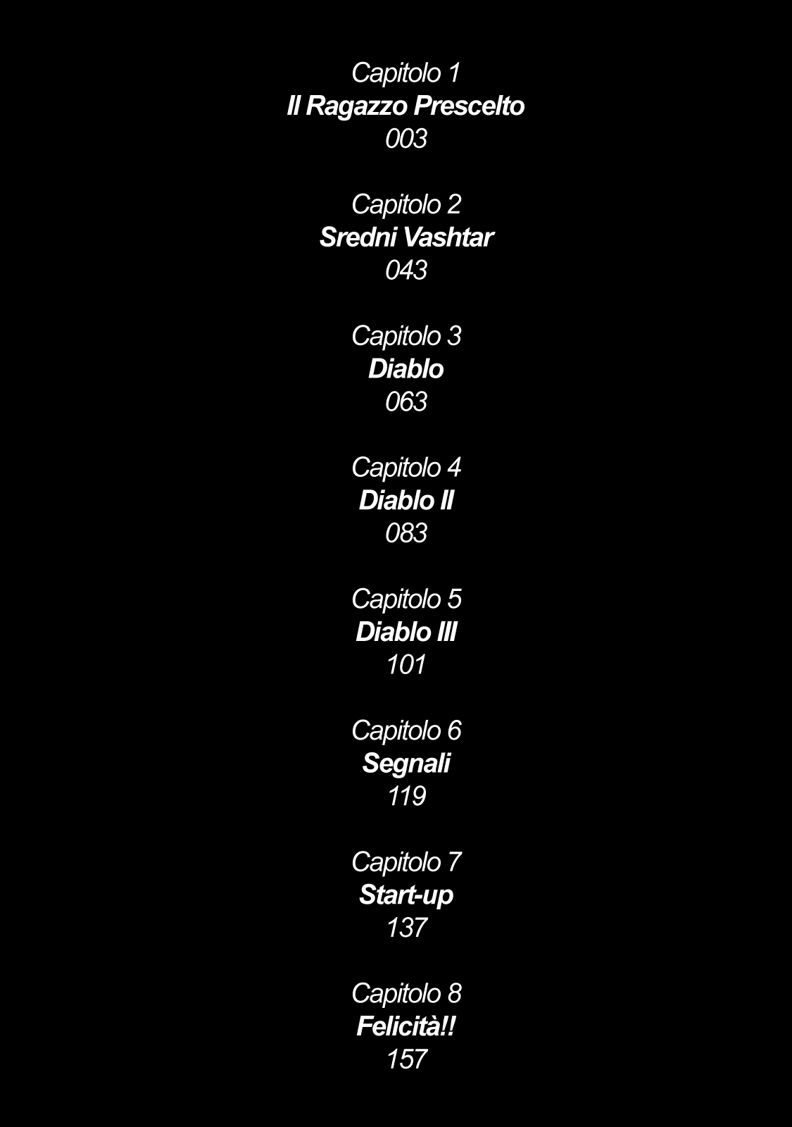 Read Parasyte Reversi Manga Online