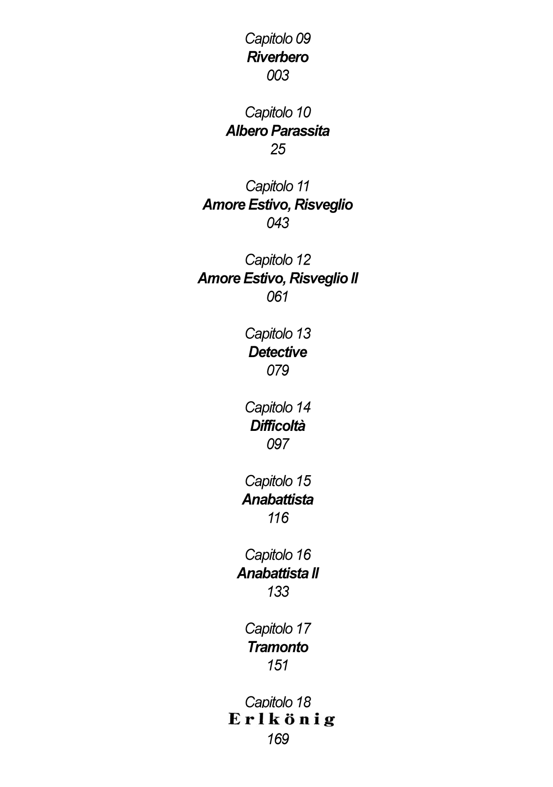 Read Parasyte Reversi Manga Online