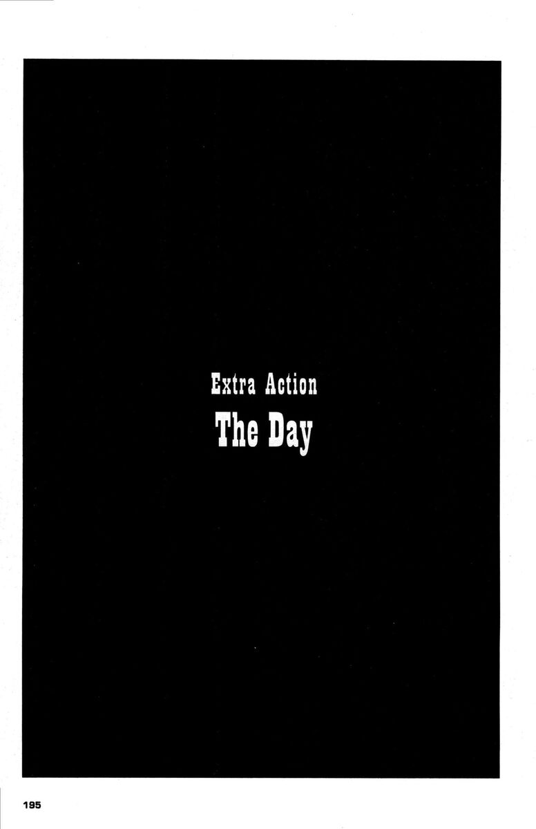 Read Peace maker Manga Online