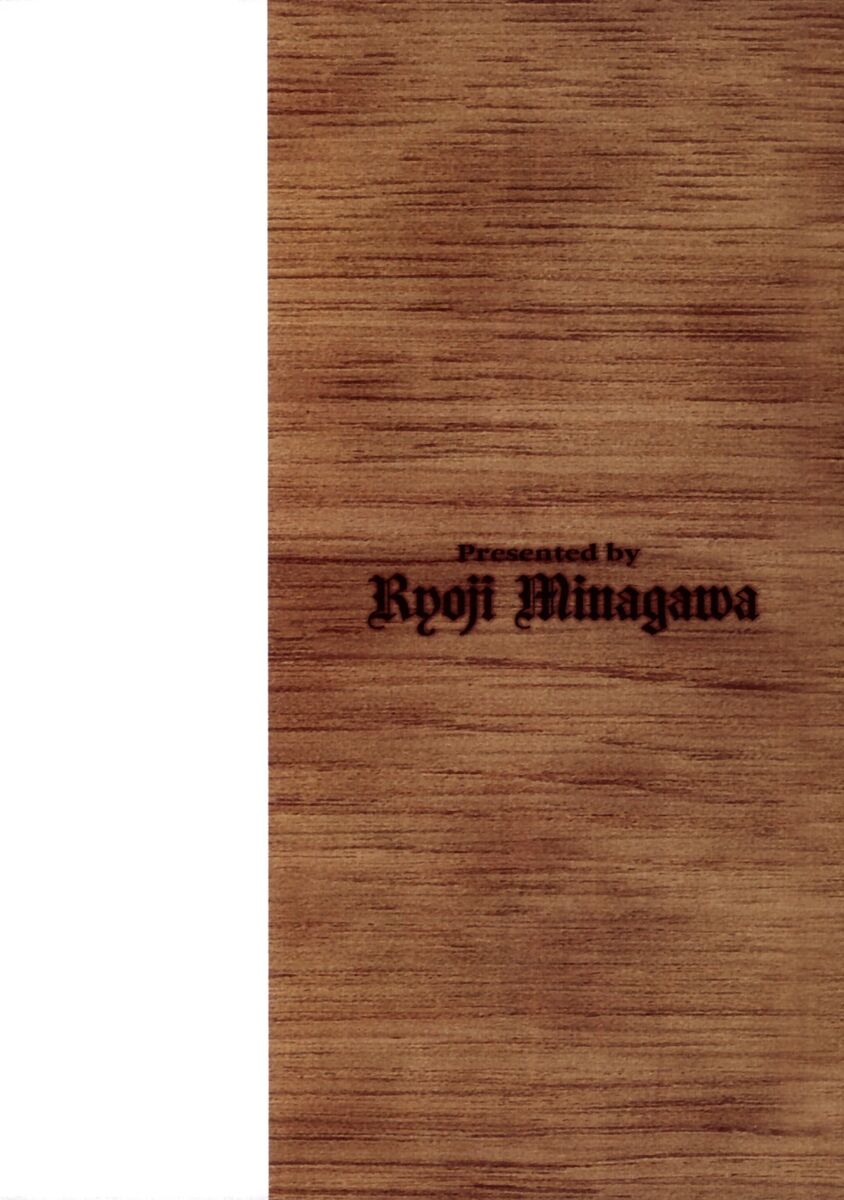 Read Peace maker Manga Online