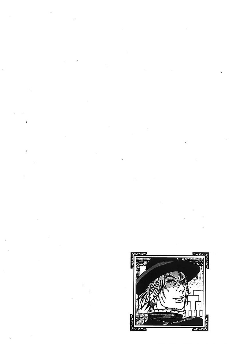 Read Peace maker Manga Online