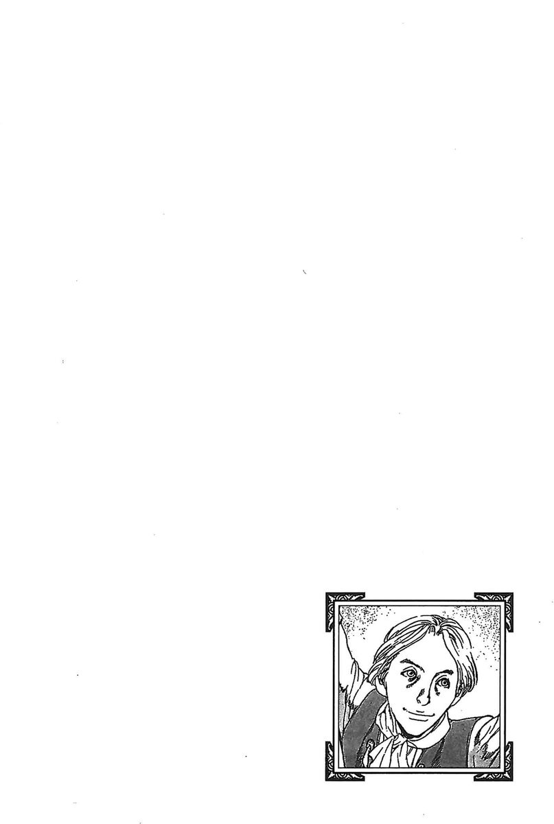 Read Peace maker Manga Online