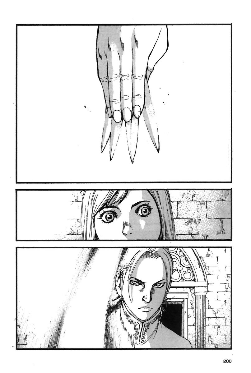 Read Peace maker Manga Online