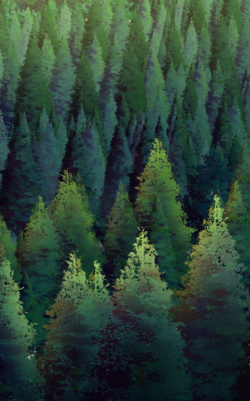 Read Primal Hunter Manga Online