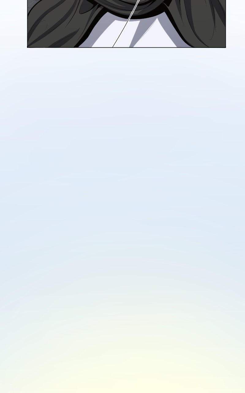 Read Primal Hunter Manga Online