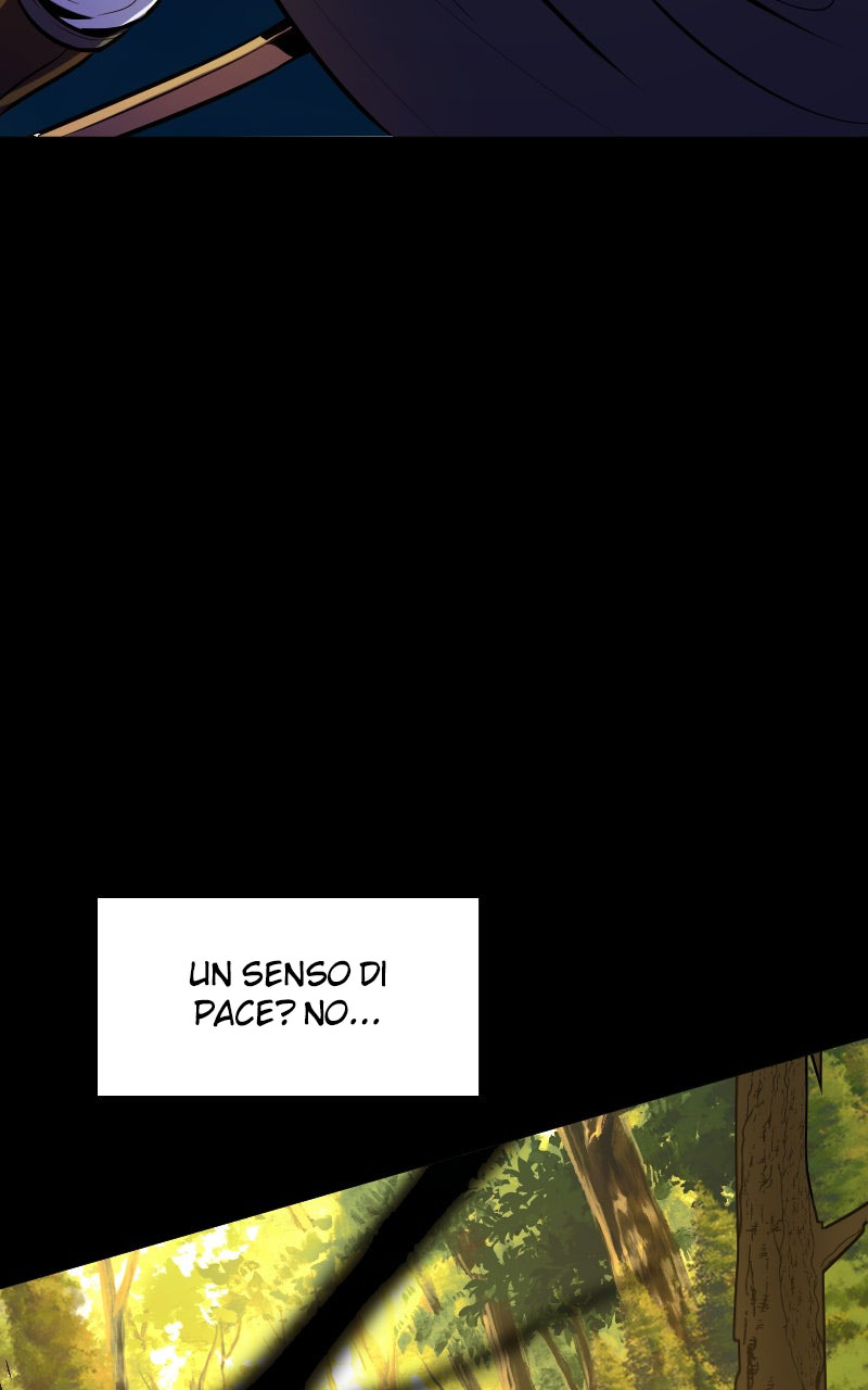 Read Primal Hunter Manga Online