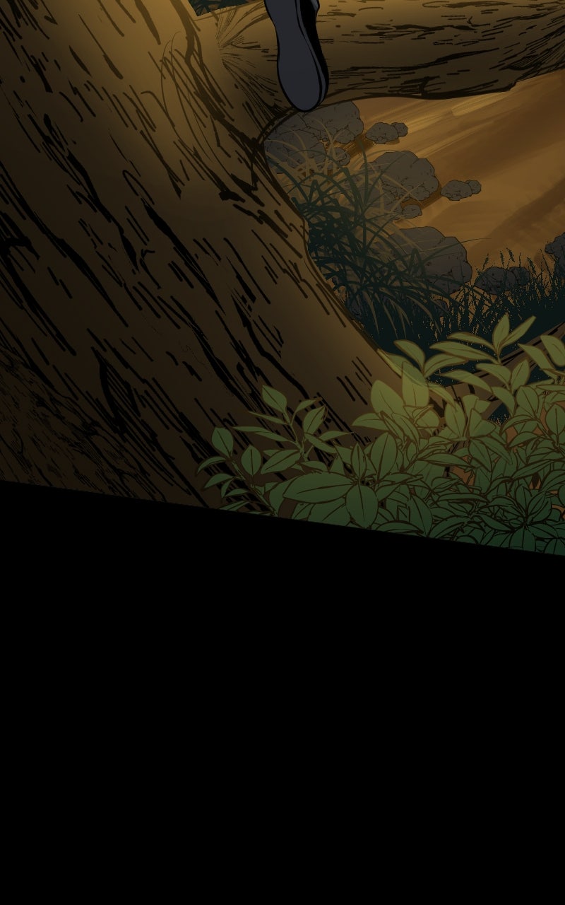 Read Primal Hunter Manga Online