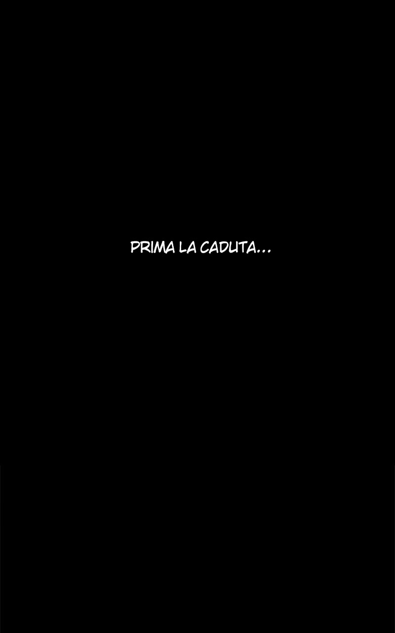 Read Primal Hunter Manga Online