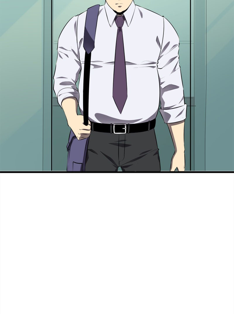 Read Primal Hunter Manga Online