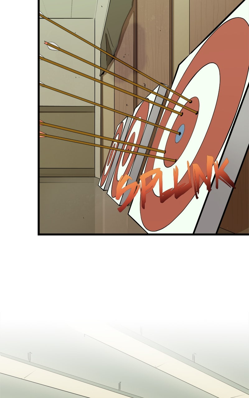 Read Primal Hunter Manga Online