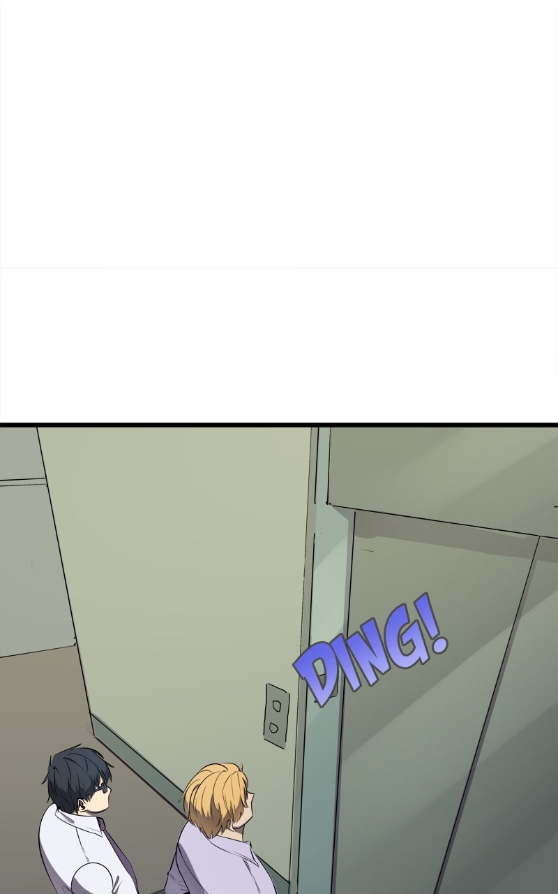 Read Primal Hunter Manga Online