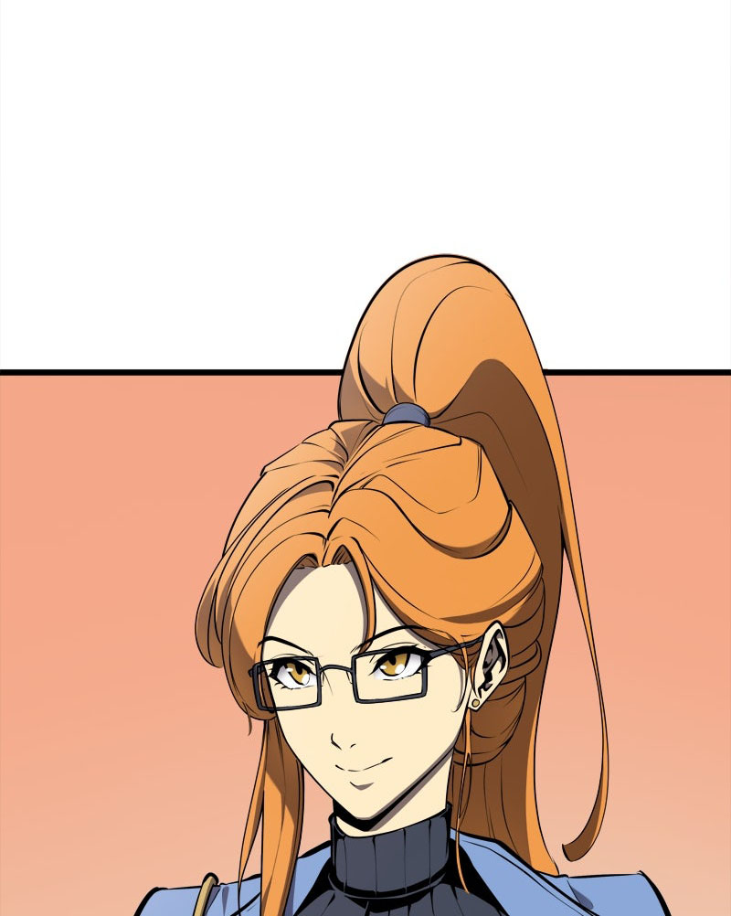 Read Primal Hunter Manga Online