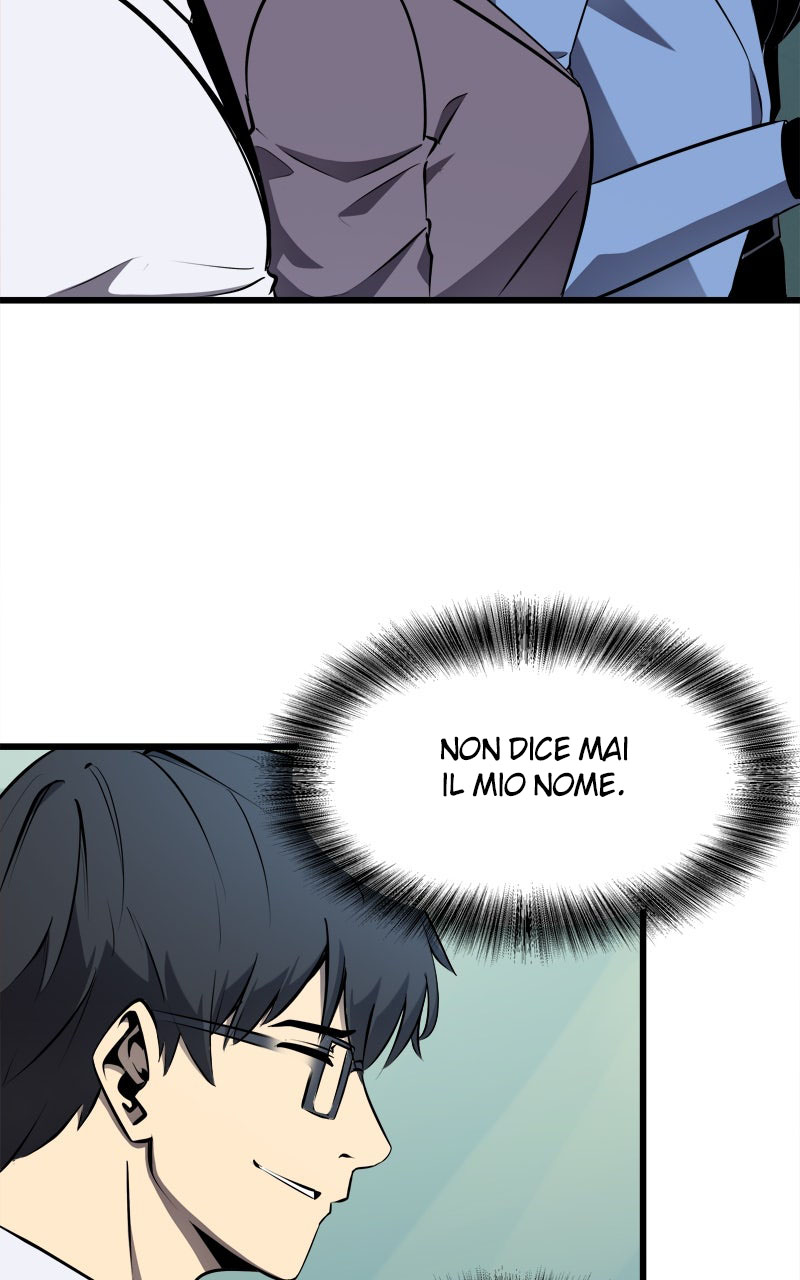 Read Primal Hunter Manga Online