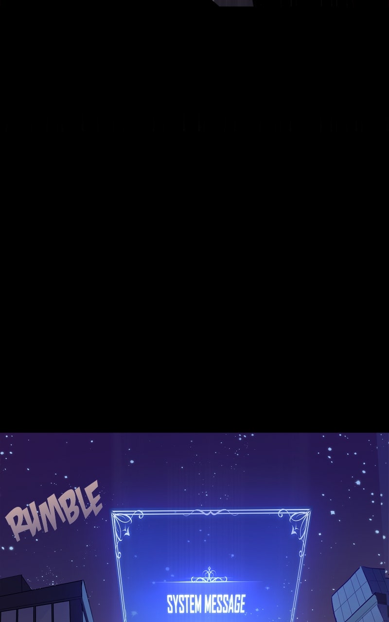 Read Primal Hunter Manga Online