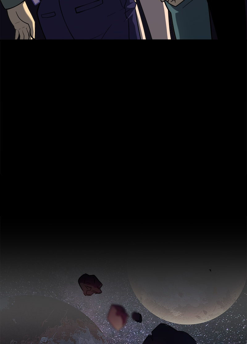 Read Primal Hunter Manga Online