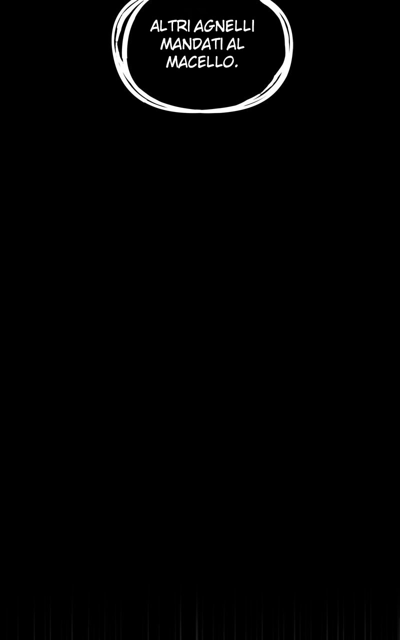 Read Primal Hunter Manga Online