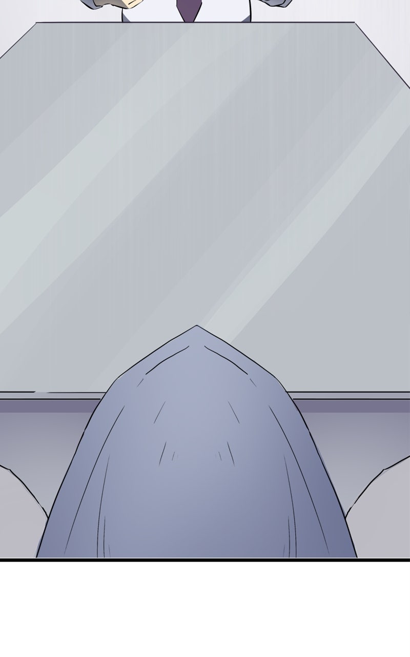 Read Primal Hunter Manga Online