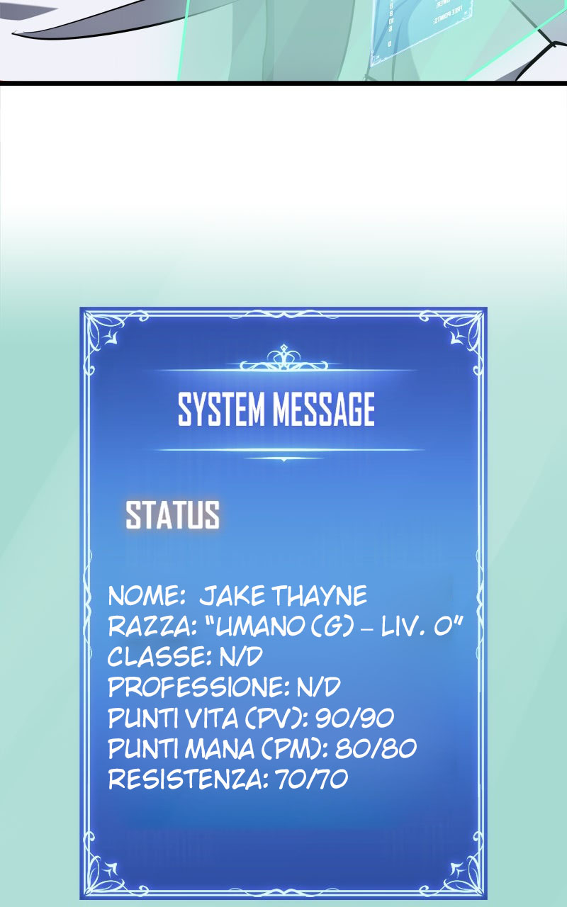 Read Primal Hunter Manga Online