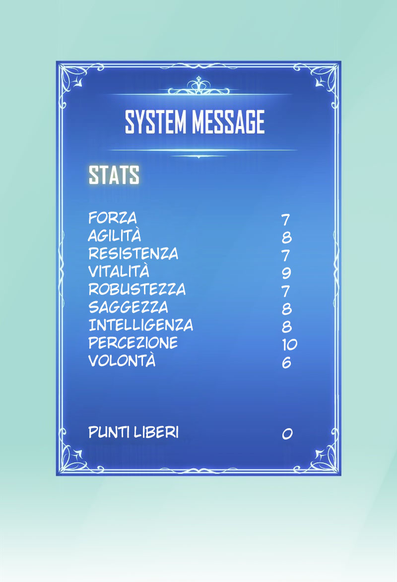 Read Primal Hunter Manga Online