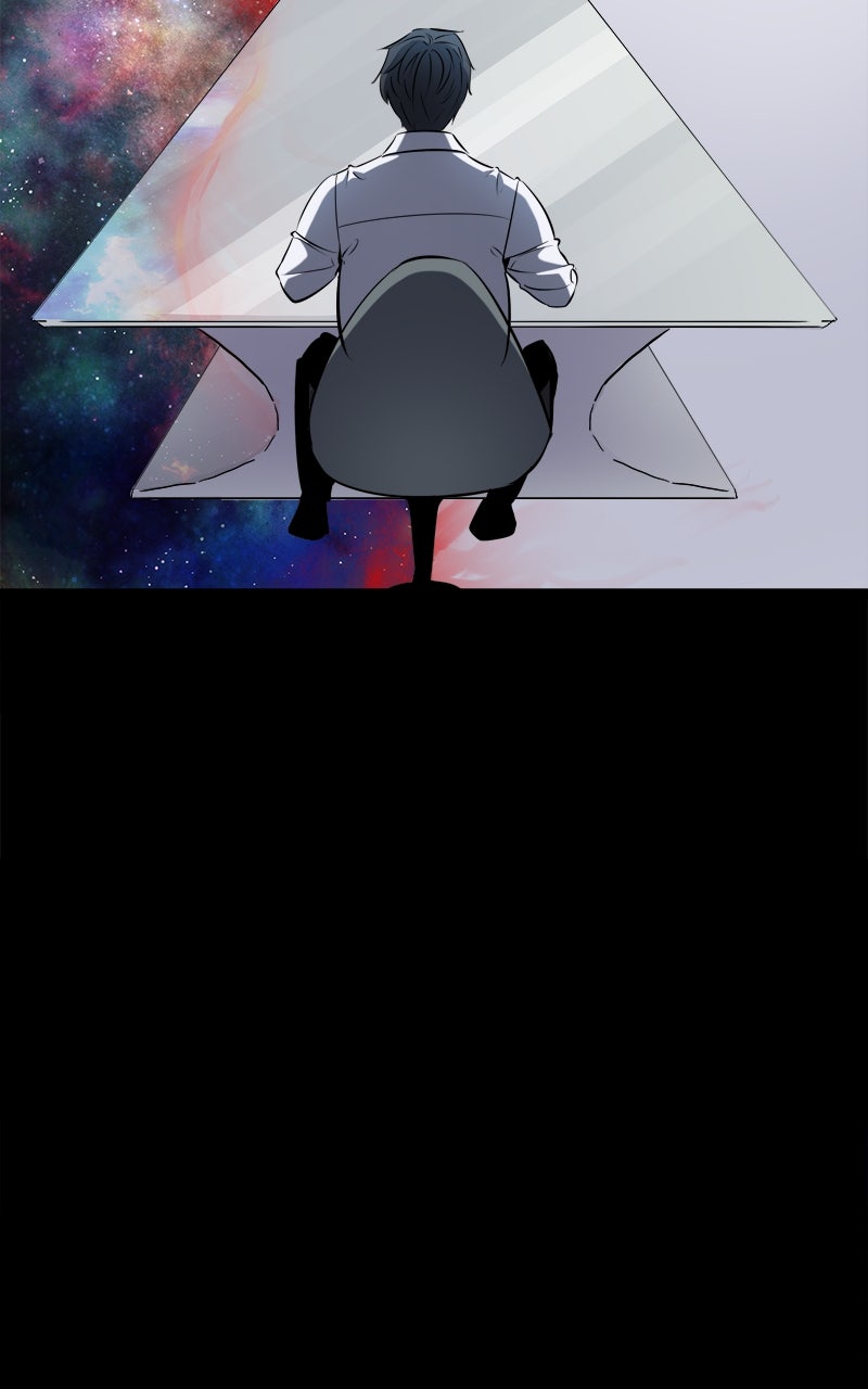 Read Primal Hunter Manga Online