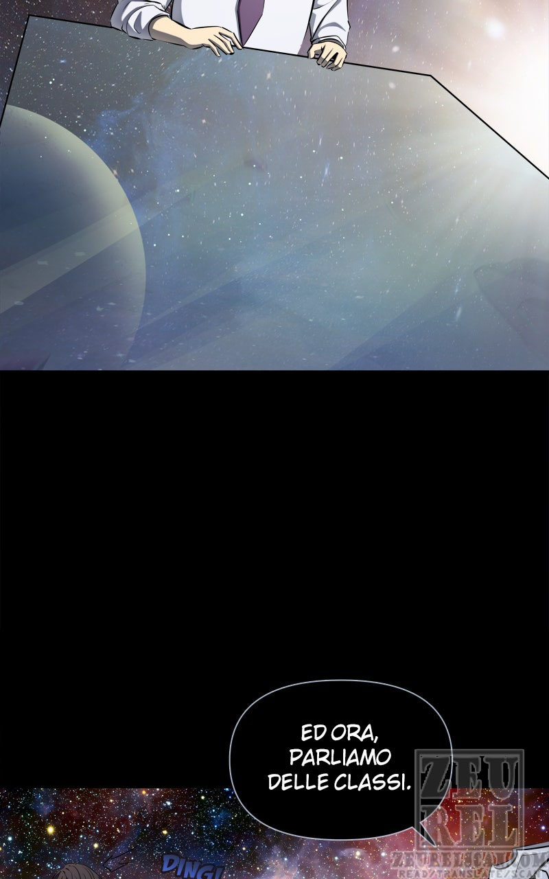 Read Primal Hunter Manga Online