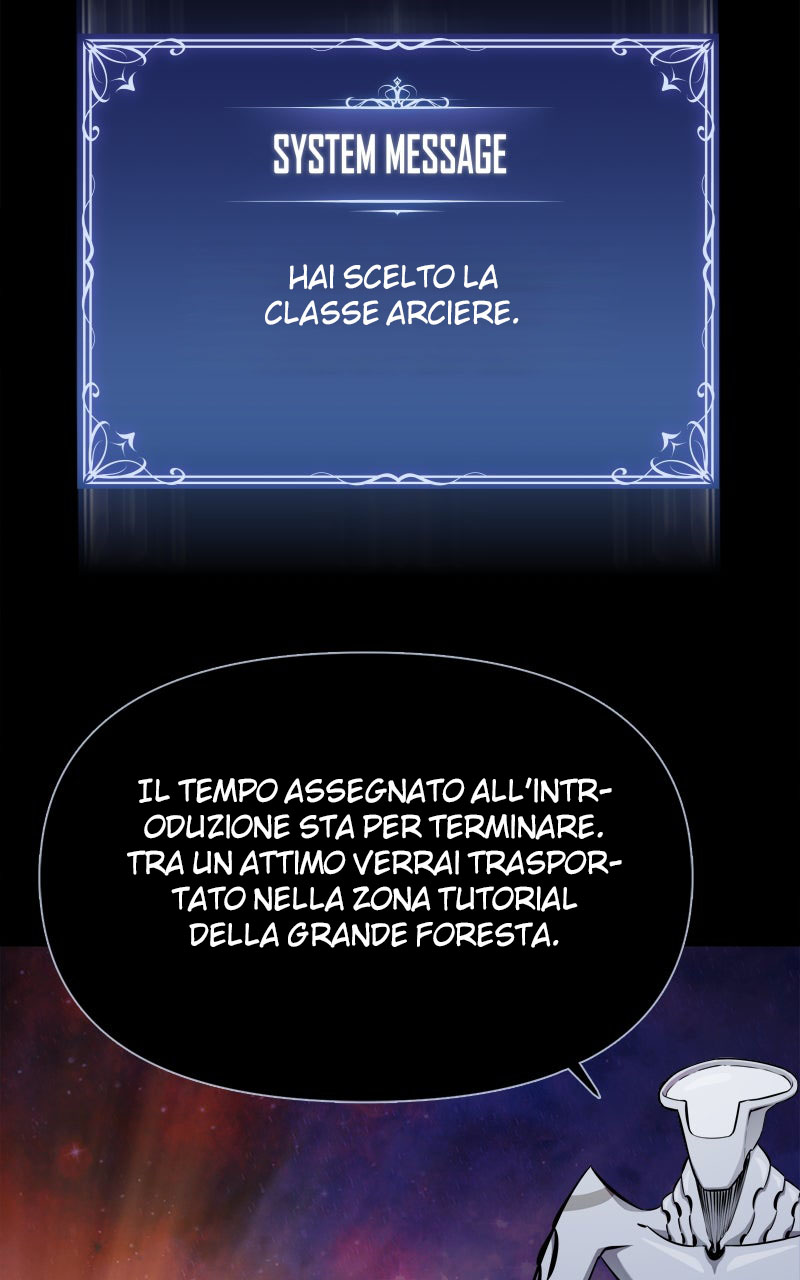 Read Primal Hunter Manga Online