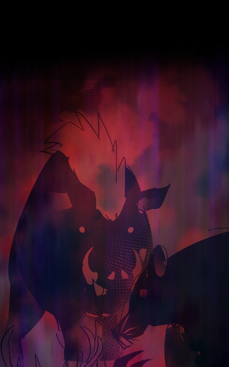 Read Primal Hunter Manga Online