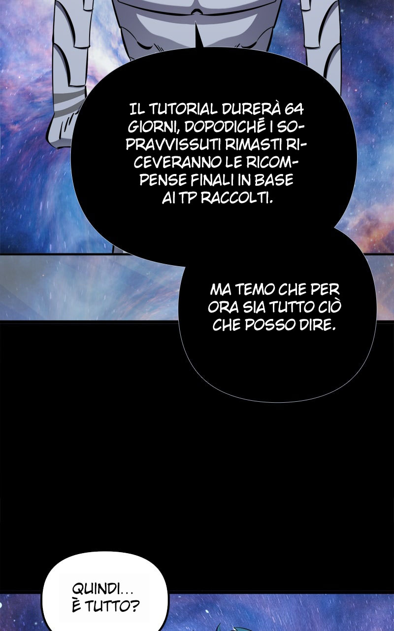 Read Primal Hunter Manga Online