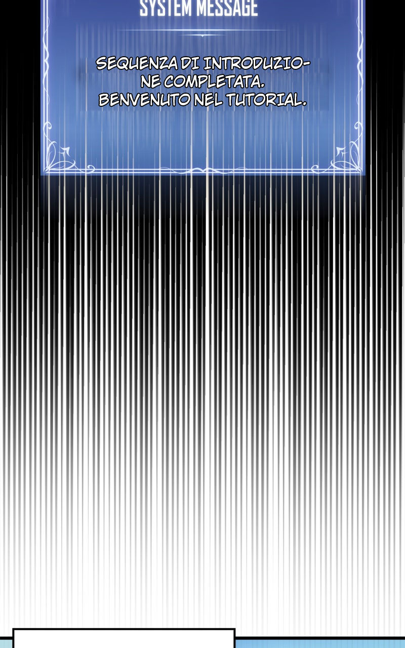 Read Primal Hunter Manga Online