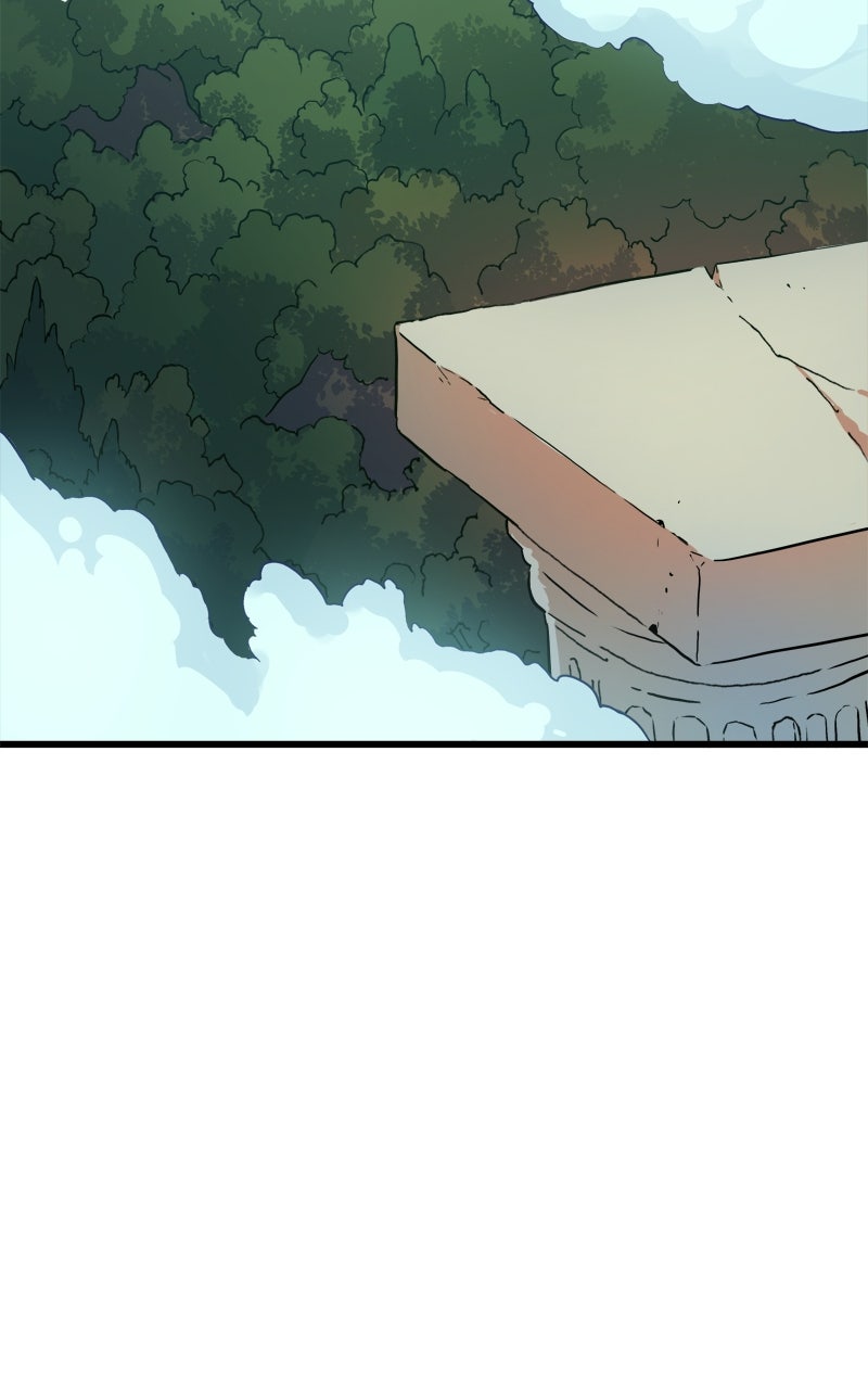 Read Primal Hunter Manga Online