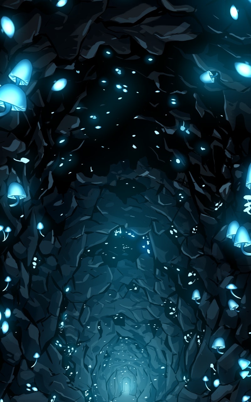 Read Primal Hunter Manga Online