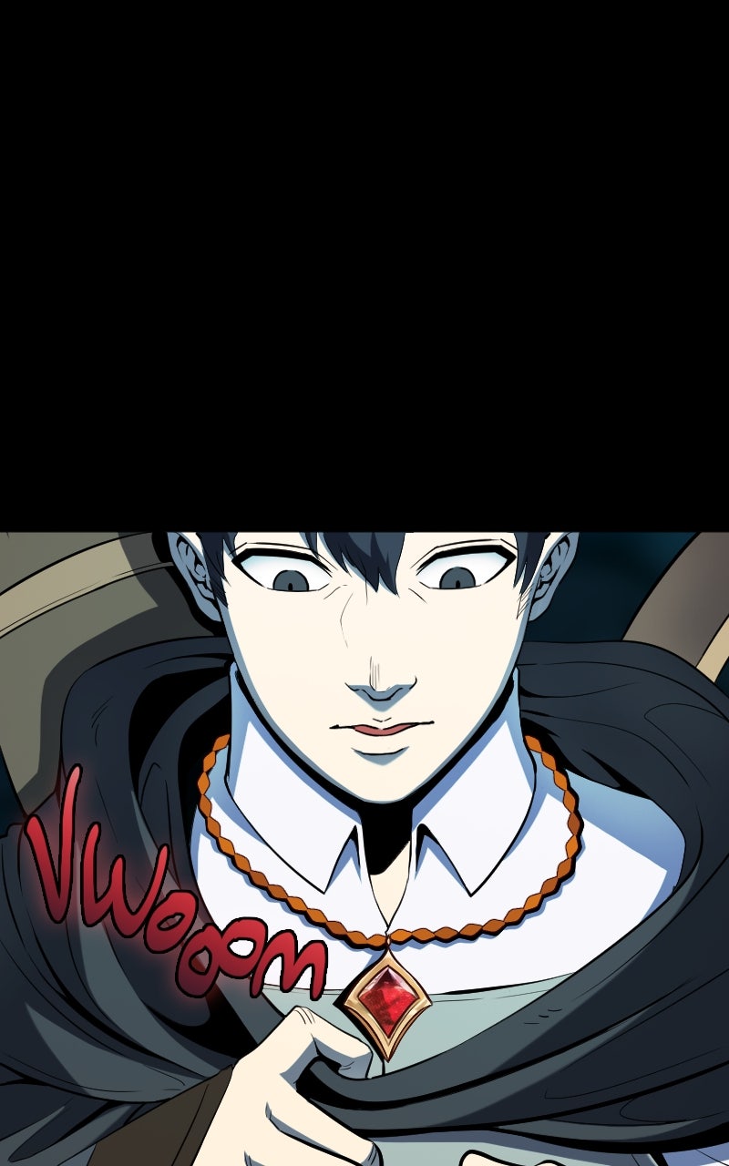 Read Primal Hunter Manga Online