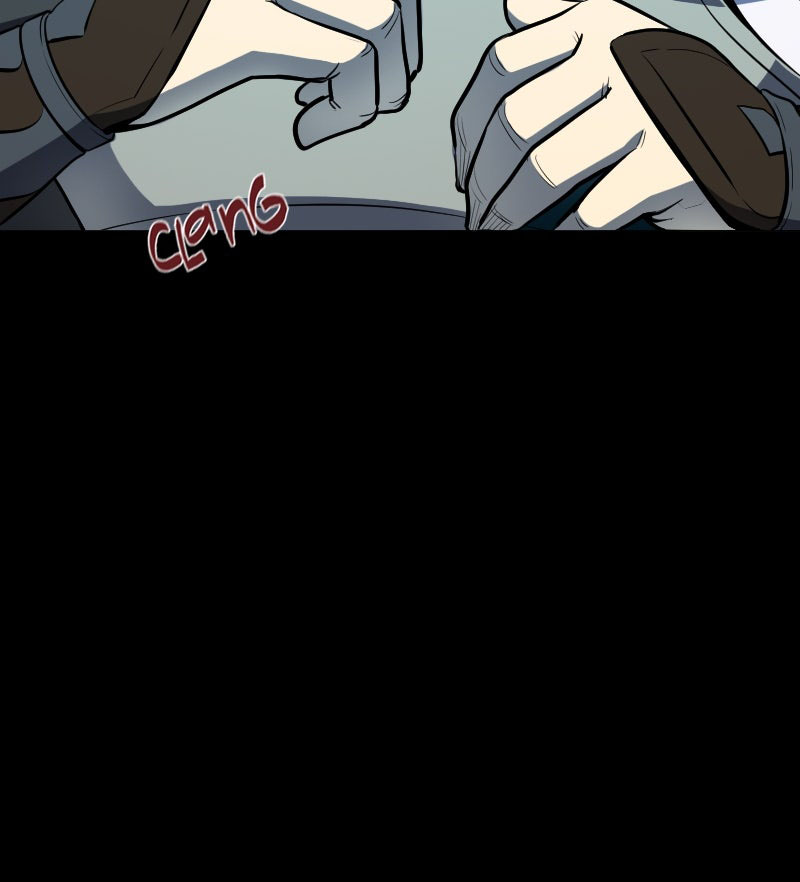 Read Primal Hunter Manga Online