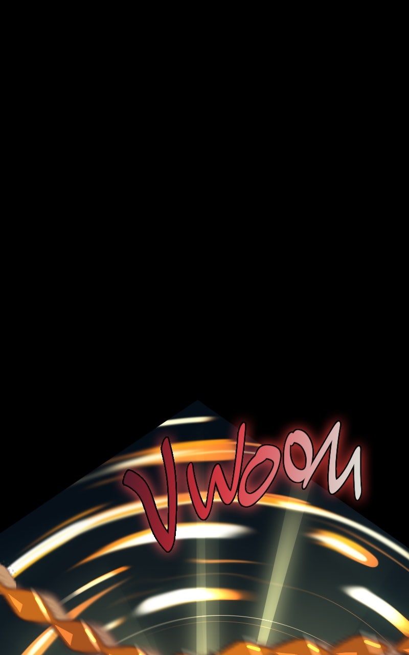 Read Primal Hunter Manga Online