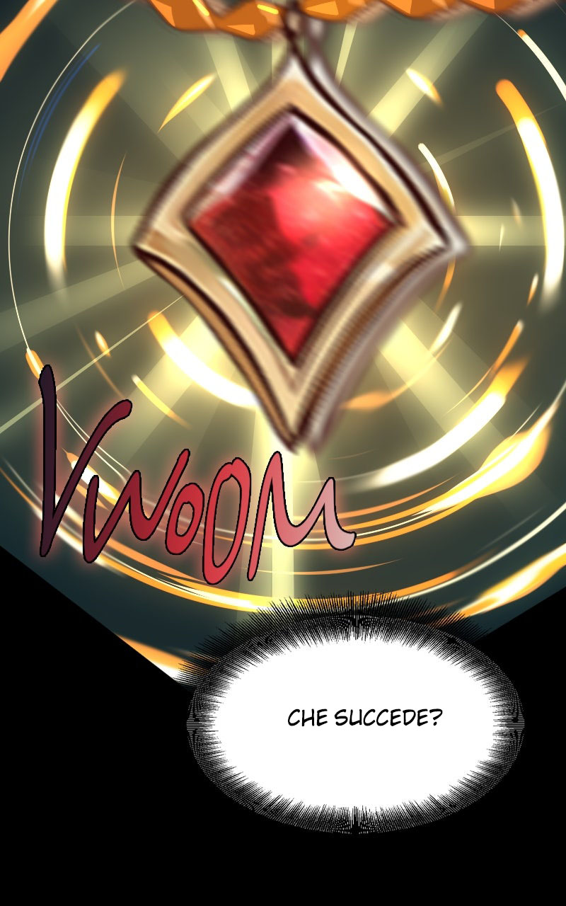 Read Primal Hunter Manga Online