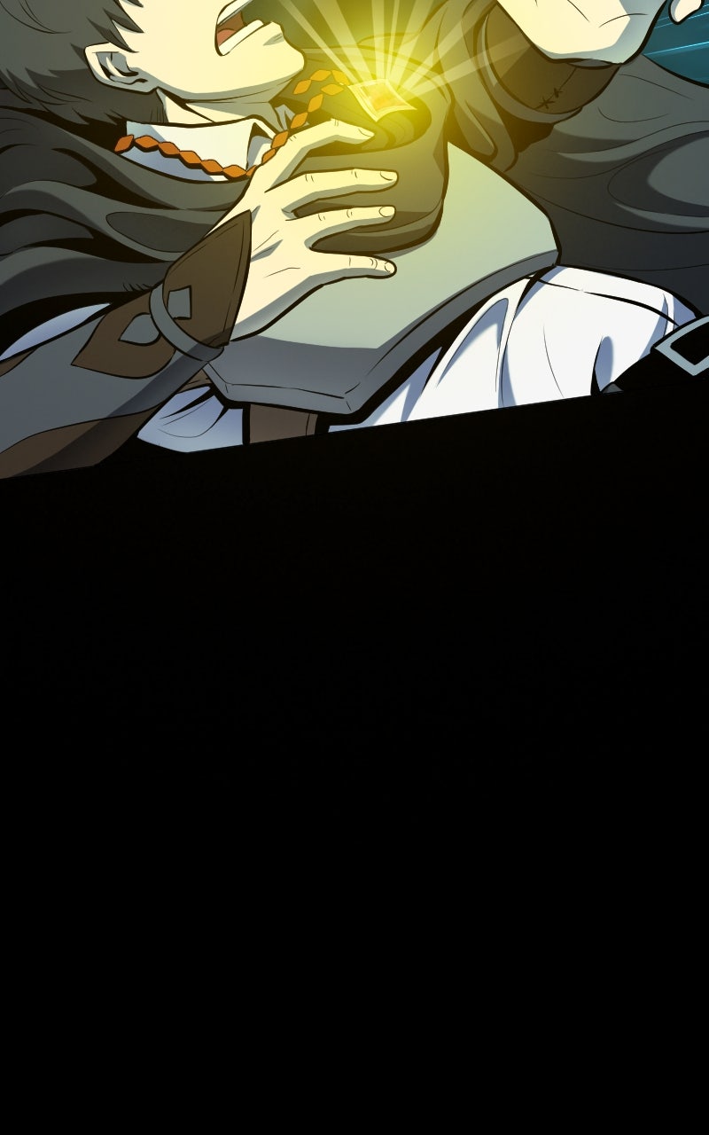 Read Primal Hunter Manga Online