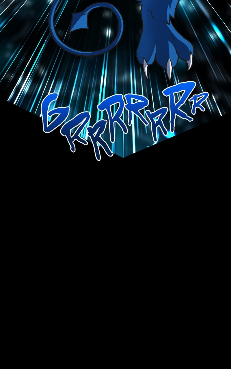 Read Primal Hunter Manga Online