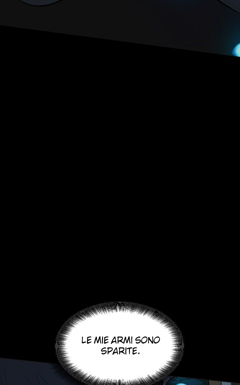 Read Primal Hunter Manga Online