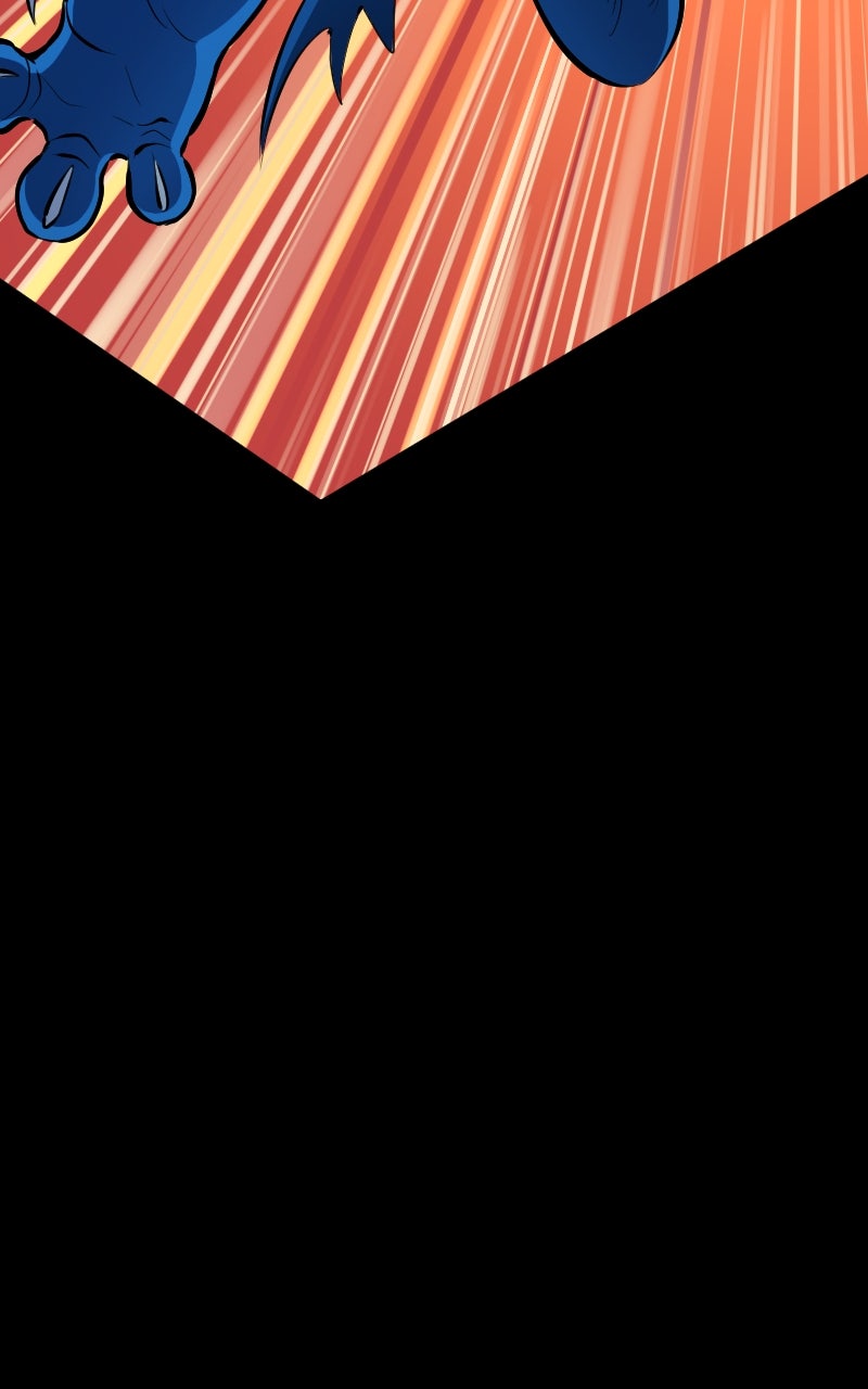 Read Primal Hunter Manga Online