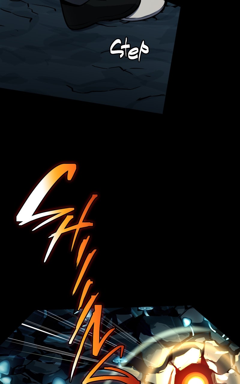 Read Primal Hunter Manga Online