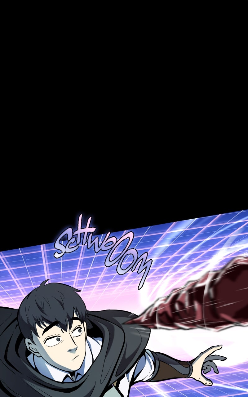 Read Primal Hunter Manga Online