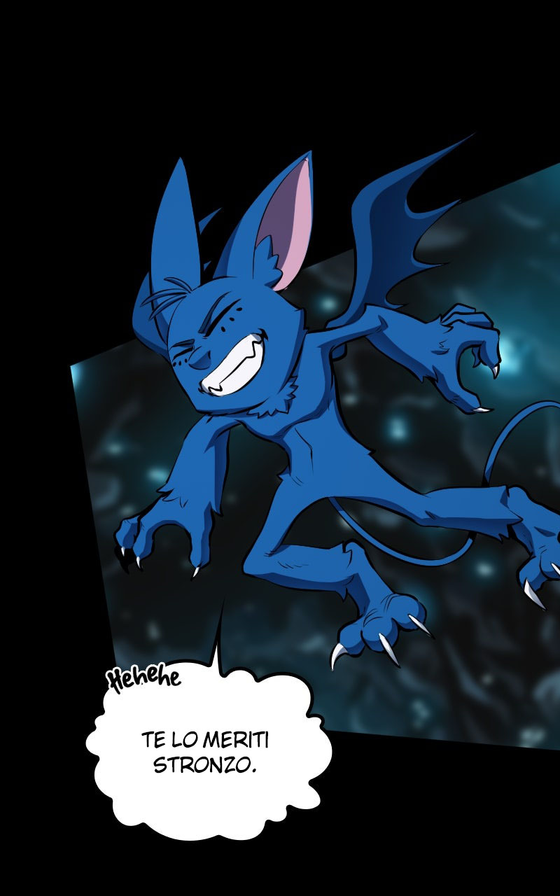 Read Primal Hunter Manga Online