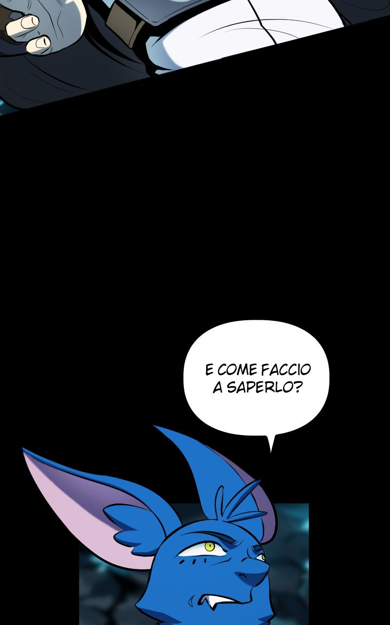 Read Primal Hunter Manga Online