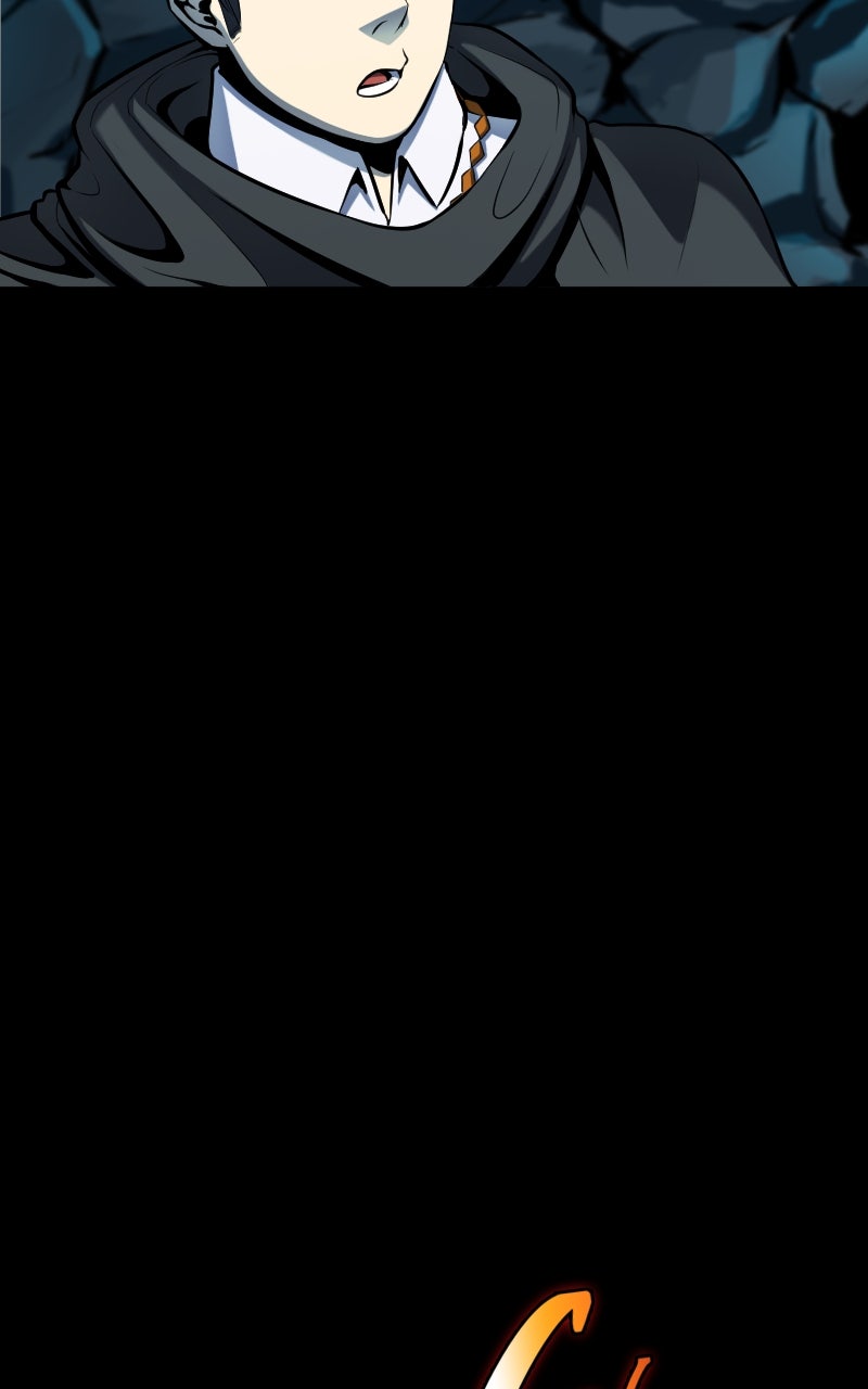 Read Primal Hunter Manga Online