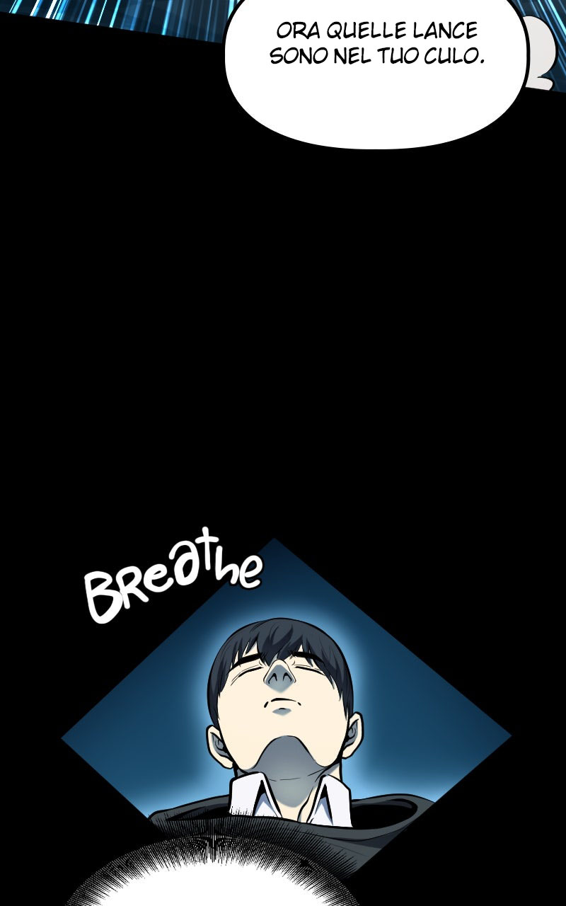 Read Primal Hunter Manga Online