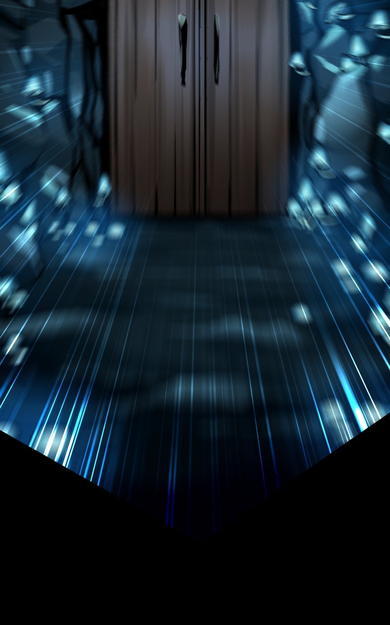 Read Primal Hunter Manga Online