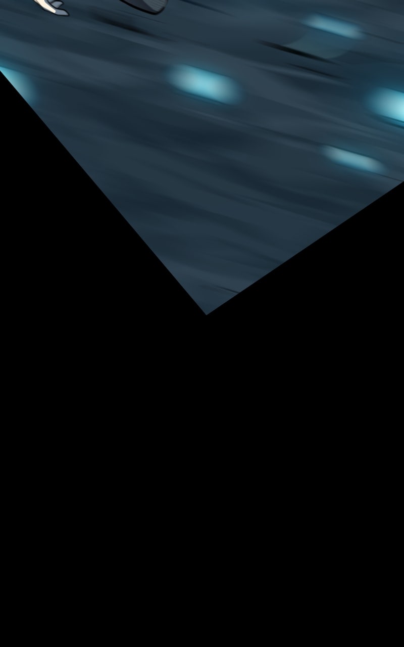 Read Primal Hunter Manga Online